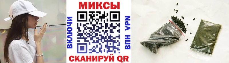 БУТИРАТ бутик  Бабушкин 