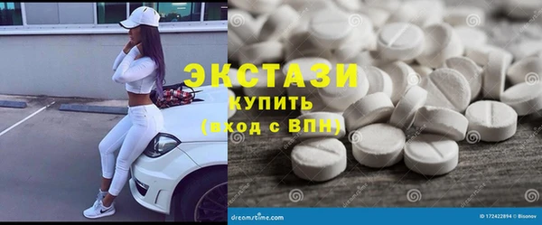 твердый Михайлов