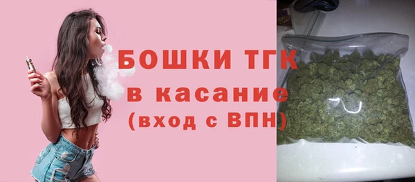 спиды Михайловка