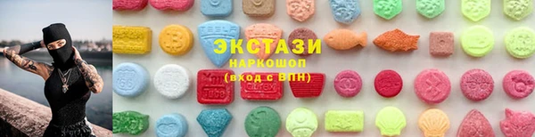 твердый Михайлов
