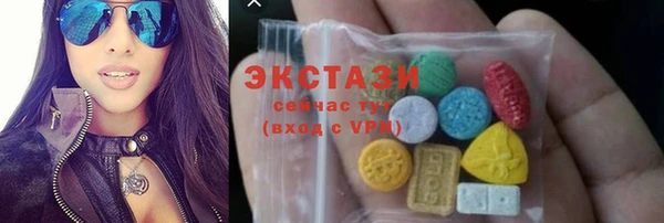 твердый Михайлов