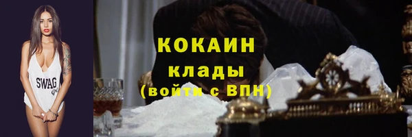 не бодяженный Фурманов